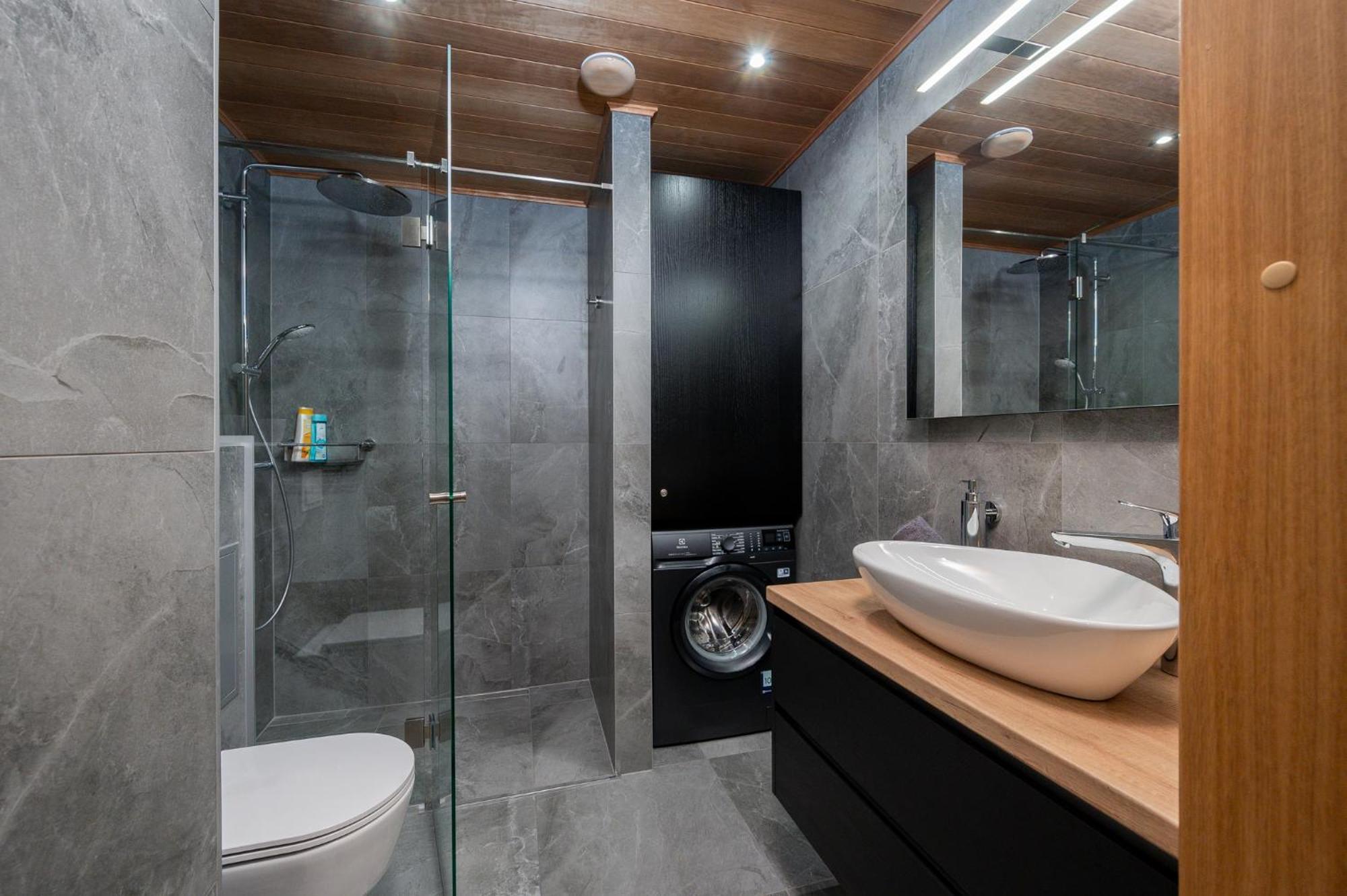 Apartment Tartukodu Riia 22-29 Tartu